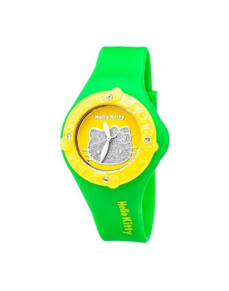 Dameur Hello Kitty HK7158LS-03 (Ø 40 mm)