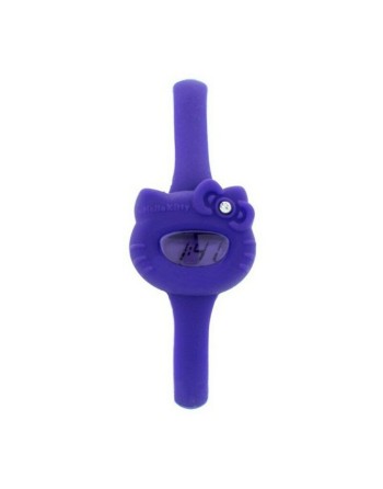 Orologio Donna Hello Kitty hk7123l-16 (Ø 27 mm)