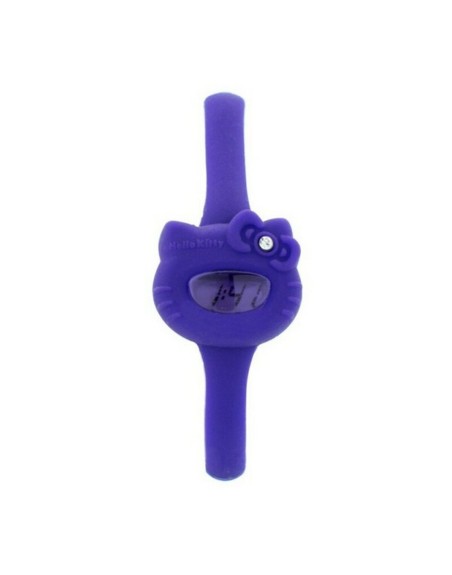 Dameur Hello Kitty hk7123l-16 (Ø 27 mm)