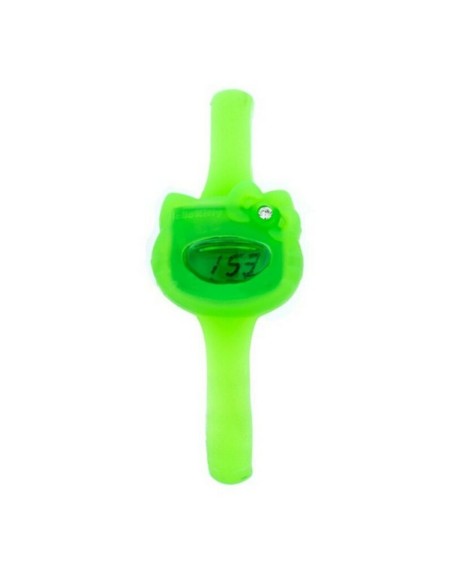 Reloj Mujer Hello Kitty HK.7123L/10 (Ø 27 mm)