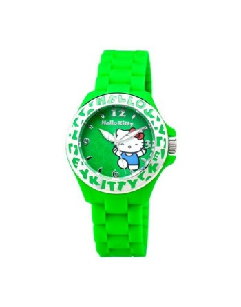Ladies' Watch Hello Kitty HK7143L-18 (Ø 38 mm)