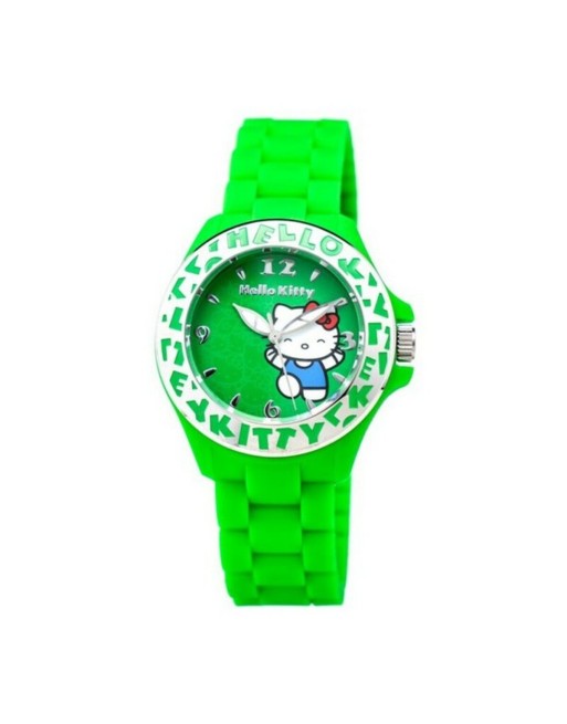 Reloj Mujer Hello Kitty HK7143L-18 (Ø 38 mm)