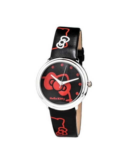 Dameur Hello Kitty HK7131L-04 (Ø 35 mm)