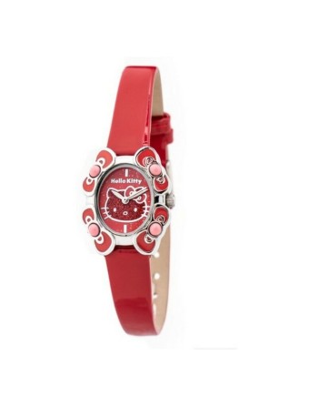 Ladies' Watch Hello Kitty HK7129L-04 (Ø 23 mm)