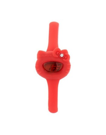 Dameur Hello Kitty HK7123L-18 (Ø 27 mm)