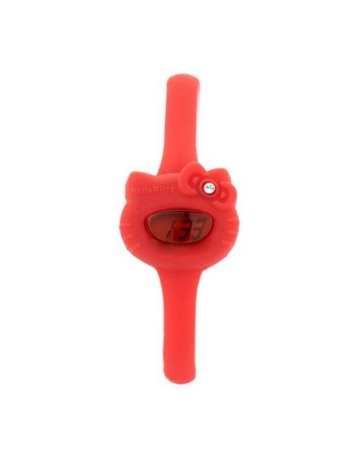Reloj Mujer Hello Kitty HK7123L-18 (Ø 27 mm)