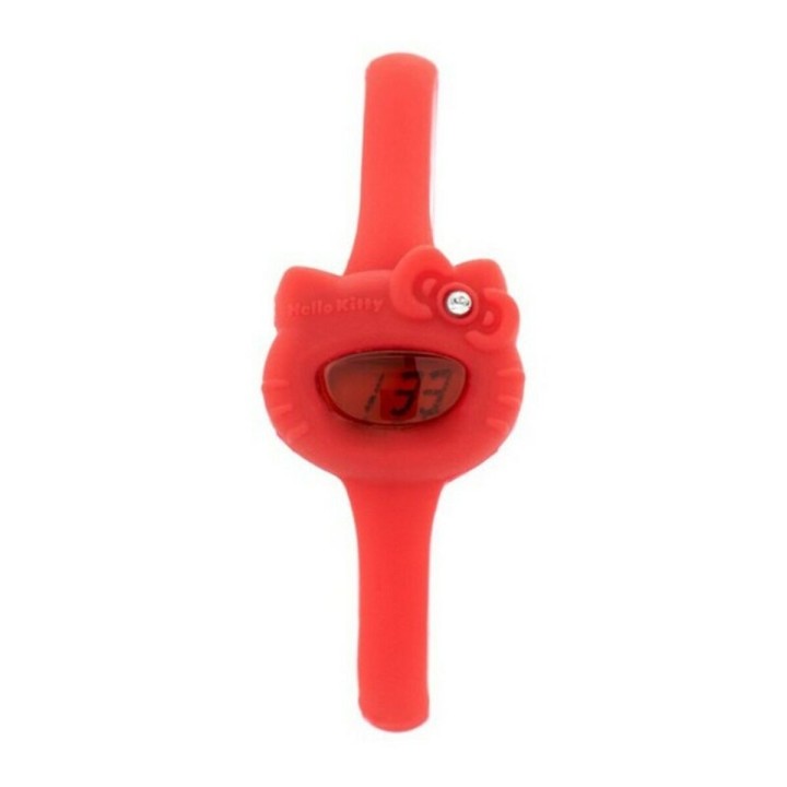 Dameur Hello Kitty HK7123L-18 (Ø 27 mm)