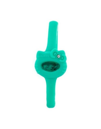 Dameur Hello Kitty HK7123L-14 (Ø 27 mm)