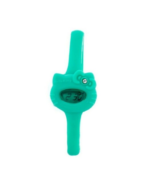 Ladies' Watch Hello Kitty HK7123L-14 (Ø 27 mm)