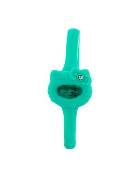 Ladies' Watch Hello Kitty HK7123L-14 (Ø 27 mm)