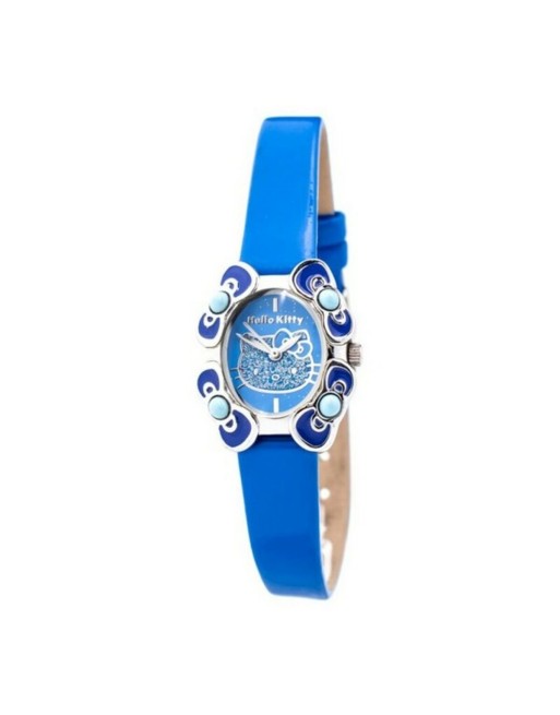 Reloj Mujer Hello Kitty HK7129L-03 (Ø 23 mm)