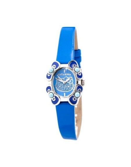Ladies' Watch Hello Kitty HK7129L-03 (Ø 23 mm)