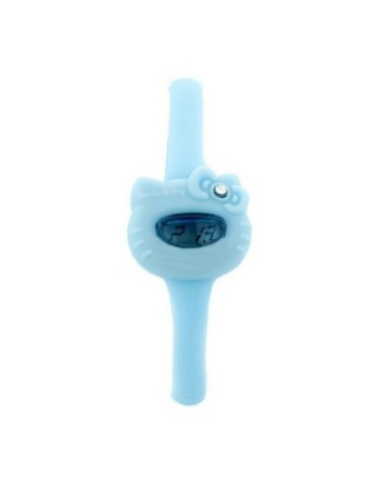 Damenuhr Hello Kitty HK.7123L/15 (Ø 27 mm)