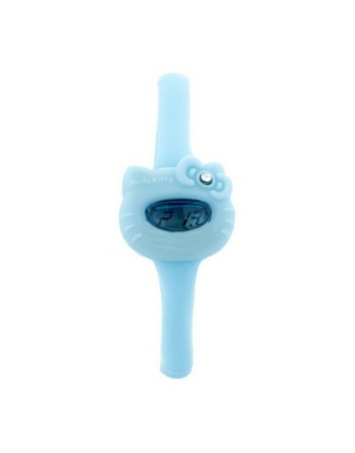 Ladies' Watch Hello Kitty HK.7123L/15 (Ø 27 mm)