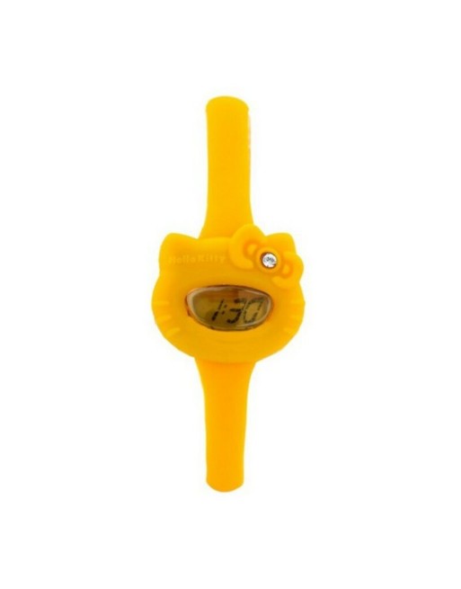 Reloj Mujer Hello Kitty HK7123L-08 (Ø 27 mm)
