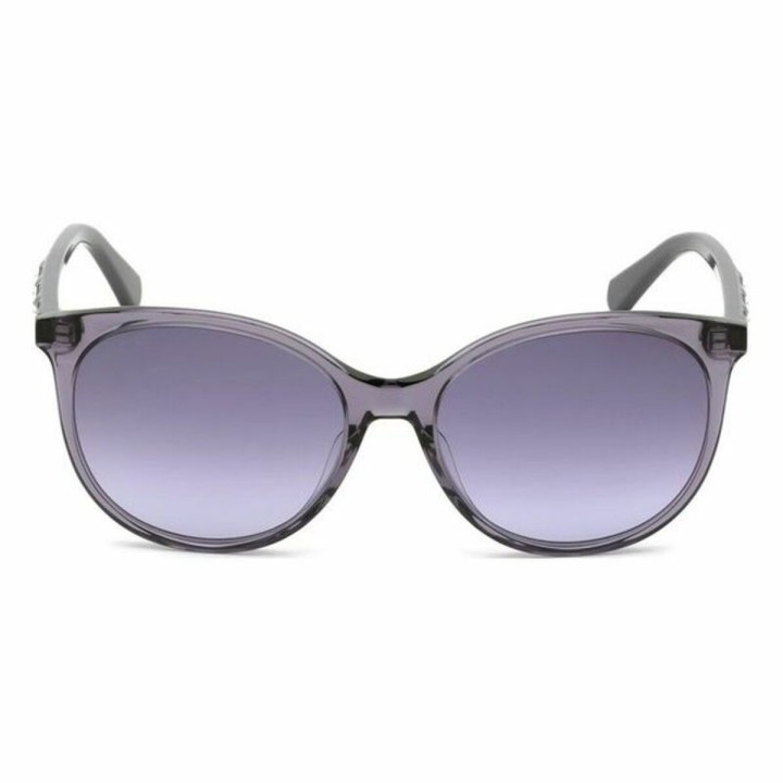 Gafas de Sol Mujer Swarovski SK-0223-78Z ø 56 mm