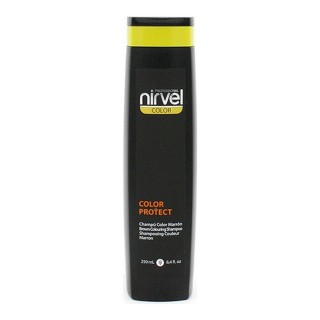 Champú Nirvel 8435054666056