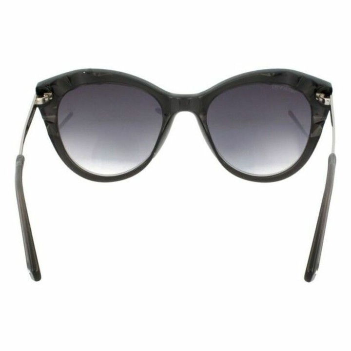 Solbriller til kvinder Swarovski SK-0151-01B Ø 51 mm