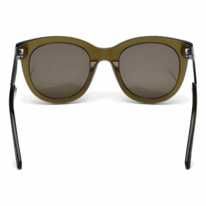Solbriller til kvinder Swarovski SK-0126-96J Ø 50 mm
