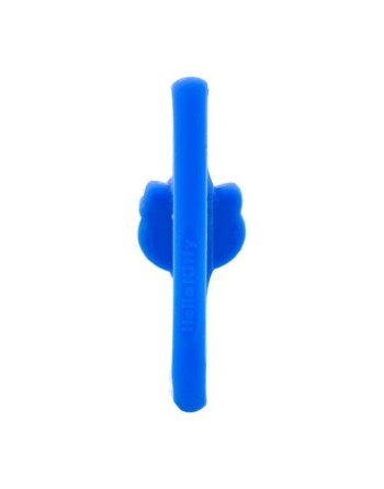 Orologio Donna Hello Kitty HK7123L-03 (Ø 27 mm)