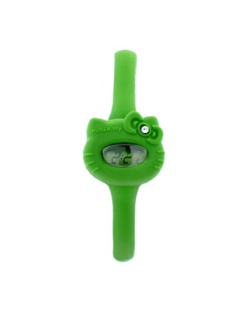 Dameur Hello Kitty HK7123L-21 (Ø 27 mm)