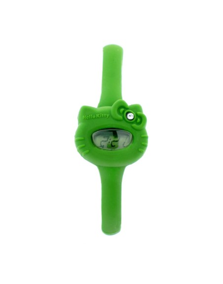 Damenuhr Hello Kitty HK7123L-21 (Ø 27 mm)