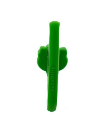 Ladies' Watch Hello Kitty HK7123L-21 (Ø 27 mm)