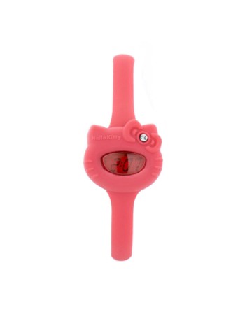 Reloj Mujer Hello Kitty HK.7123L/19 (Ø 27 mm)