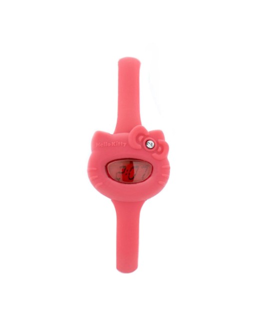 Montre Femme Hello Kitty HK.7123L/19 (Ø 27 mm)