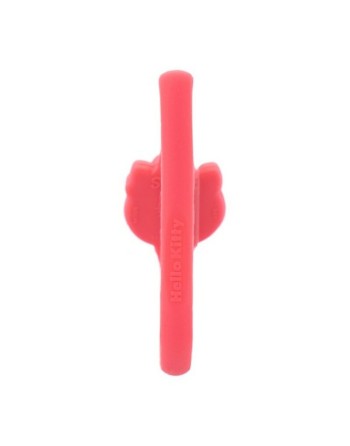 Dameur Hello Kitty HK.7123L/19 (Ø 27 mm)