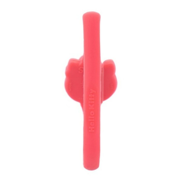 Dameur Hello Kitty HK.7123L/19 (Ø 27 mm)