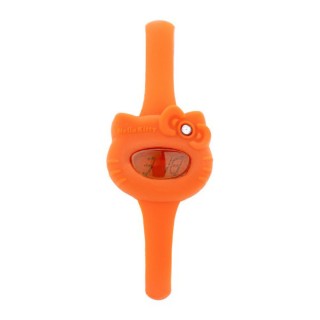 Montre Femme Hello Kitty HK7123L-23 (Ø 27 mm)