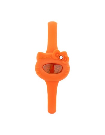Montre Femme Hello Kitty HK7123L-23 (Ø 27 mm)