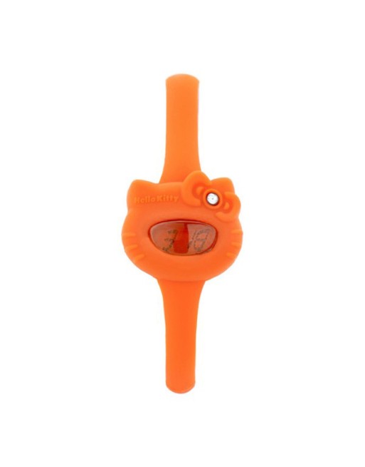 Montre Femme Hello Kitty HK7123L-23 (Ø 27 mm)