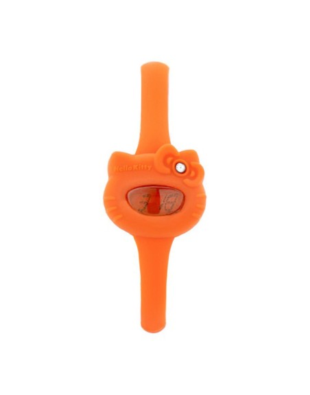 Ladies' Watch Hello Kitty HK7123L-23 (Ø 27 mm)