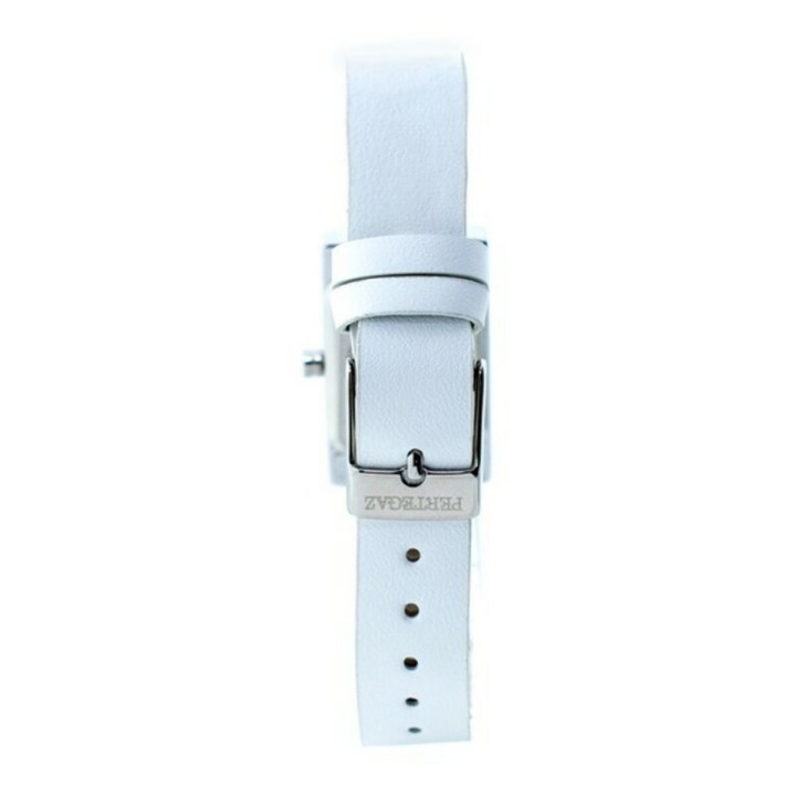 Dameur Pertegaz PDS-014-W (Ø 19 mm)