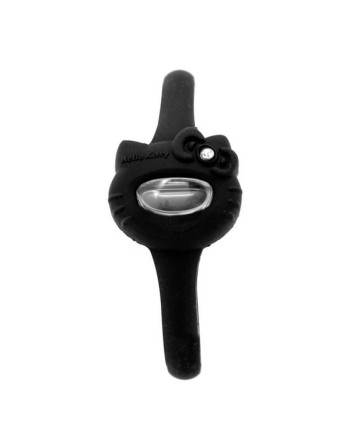 Damenuhr Hello Kitty HK.7123L/02 (Ø 27 mm)