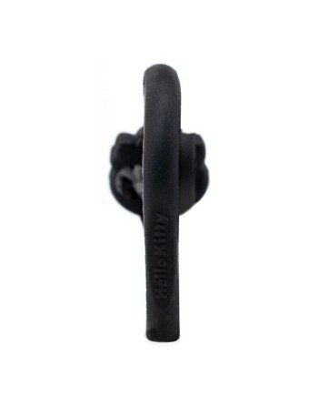 Reloj Mujer Hello Kitty HK.7123L/02 (Ø 27 mm)