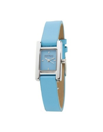 Montre Femme Pertegaz PDS-014-A (Ø 19 mm)