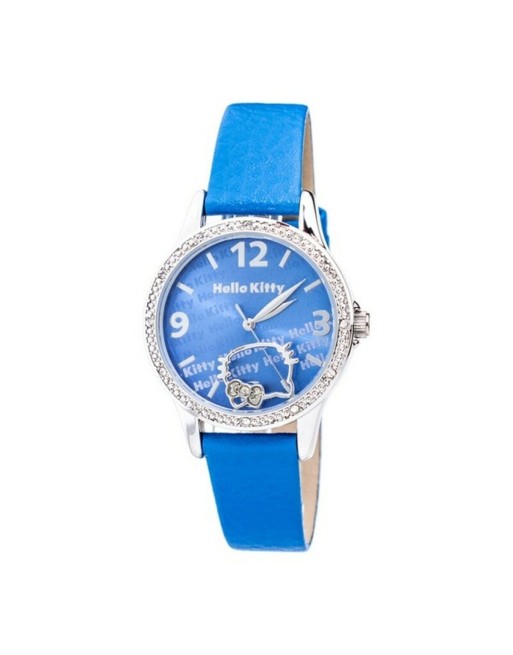 Reloj Mujer Hello Kitty hk7126ls-03 (Ø 36 mm)