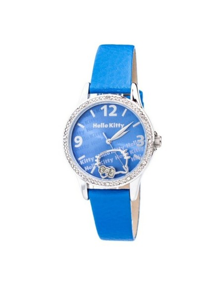 Orologio Donna Hello Kitty hk7126ls-03 (Ø 36 mm)