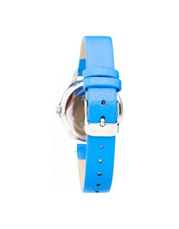 Dameur Hello Kitty hk7126ls-03 (Ø 36 mm)