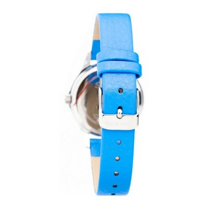 Dameur Hello Kitty hk7126ls-03 (Ø 36 mm)