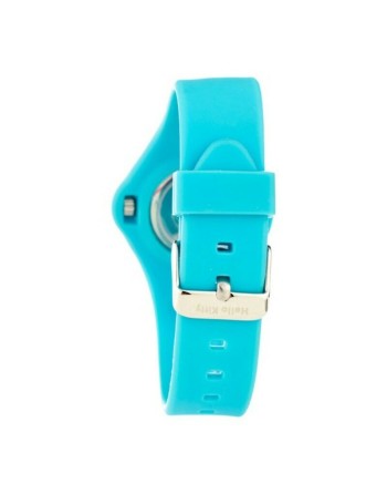 Damenuhr Hello Kitty hk7158ls-08 (Ø 38 mm)