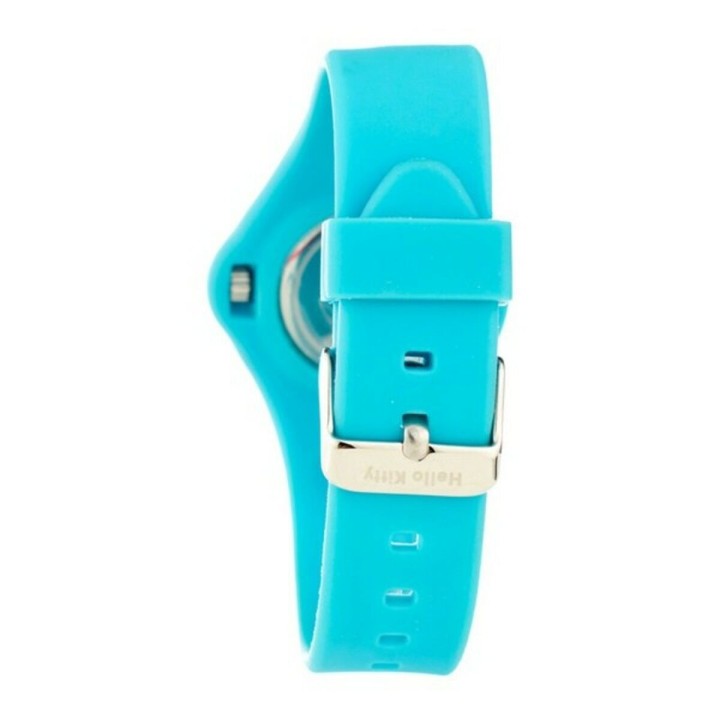 Dameur Hello Kitty hk7158ls-08 (Ø 38 mm)