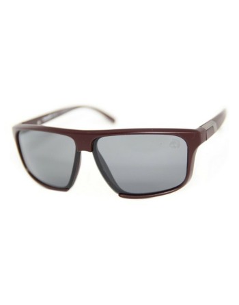 Herrensonnenbrille Timberland TB9135-6170D Ø 61 mm