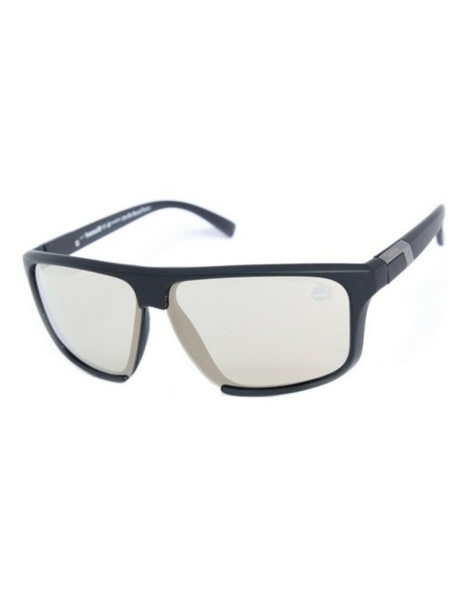Occhiali da sole Uomo Timberland TB9135E Ø 61 mm