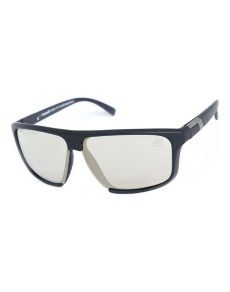 Occhiali da sole Uomo Timberland TB9135E Ø 61 mm