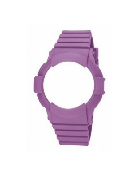 Pulsera para Reloj Watx & Colors COWA2057