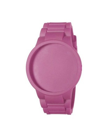 Ladies' Watch Watx & Colors cowa1521 (Ø 44 mm) (Ø 45 mm)
